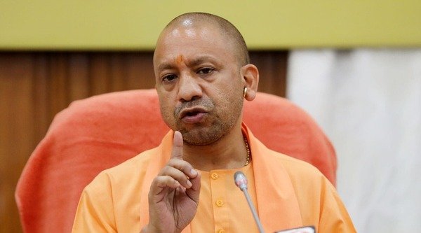 Yogi government will connect more populated areas with PMGSY roads