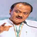 Story of Ajit Pawar, who took oath as Deputy CM 5 times