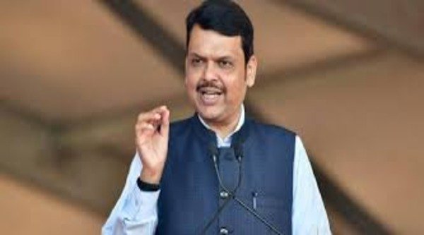 Was refused to study in Indira Convent..., know 5 things about new Maharashtra CM Devendra Fadnavis