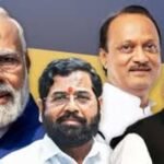 What sacrifices will BJP make in exchange for CM post in Maharashtra What power share formula did Shinde and Ajit agree on