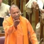 Minister Suresh Khanna gave a befitting reply in the Assembly when the opposition presented wrong figures.