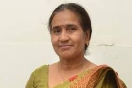 Muzaffarnagar, RLD MLA Mithlesh Pal's troubles increase, court frames charges in 5 year old case