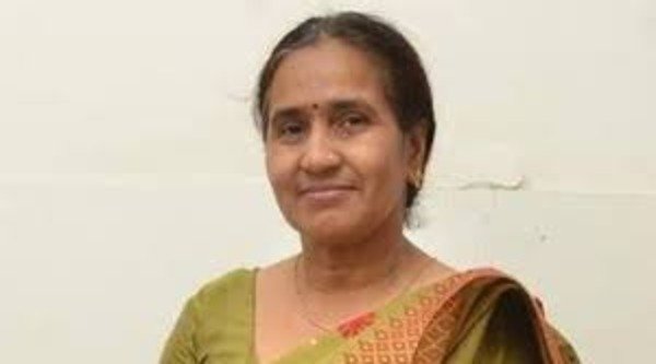 Muzaffarnagar, RLD MLA Mithlesh Pal's troubles increase, court frames charges in 5 year old case