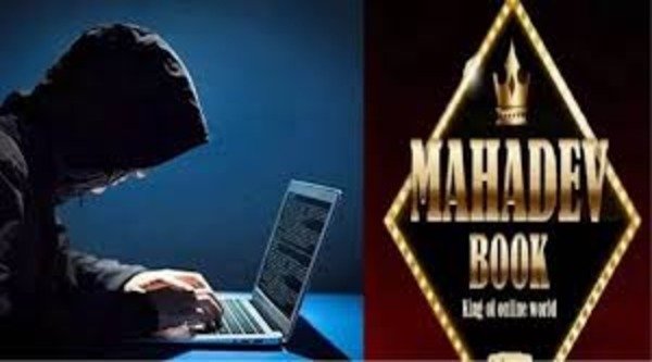 Big action by ED in Mahadev Satta case, property worth Rs 387 crores confiscated; Mauritius company also included