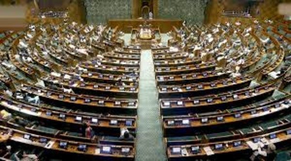 One country one election: Opposition created ruckus, more votes in support