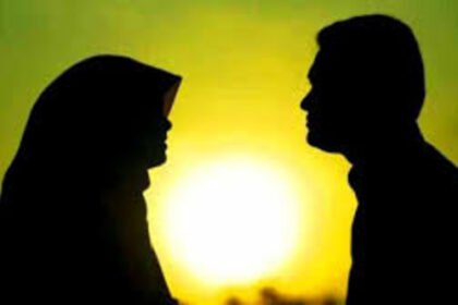 When wife condemned Sambhaal violence, husband gave triple talaq, said- you are an infidel