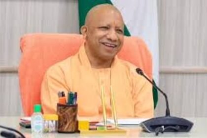 Yogi government will organize National Lok Adalat on December 14