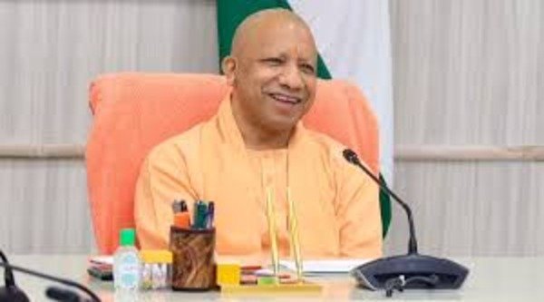 Yogi government will organize National Lok Adalat on December 14