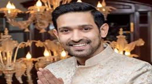 Vikrant Massey is taking a break from films, not retirement, gave clarification on social media