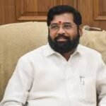 Eknath Shinde's first big statement after coming back from the village, has he cleared his role in Mahayuti?