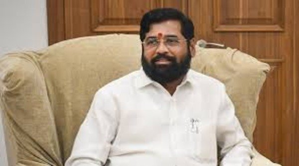Eknath Shinde's first big statement after coming back from the village, has he cleared his role in Mahayuti?