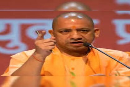 Flowers will rain from the sky on the Sangam beach during Maha Kumbh