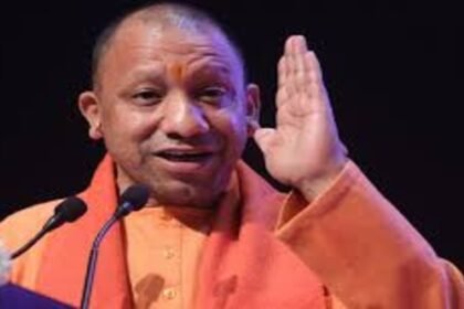 Youth have the ability to adapt to adverse circumstances: CM Yogi
