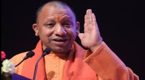 Youth have the ability to adapt to adverse circumstances: CM Yogi