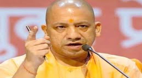 Yogi government will give Rs 2 lakh each to the families of those killed in Hathras accident