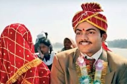 'Missing Ladies' missing from Oscars, the film could not make it to the top 15