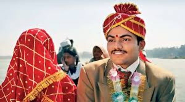 'Missing Ladies' missing from Oscars, the film could not make it to the top 15