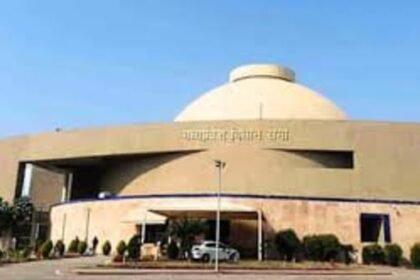 who can be the new forest minister, these names are in discussion