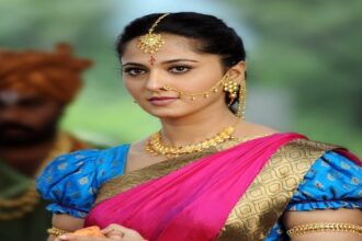 First South actress to give a film worth Rs 1000 crore: Why is Kawari for 43 years?