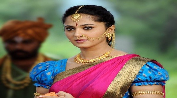 First South actress to give a film worth Rs 1000 crore: Why is Kawari for 43 years?