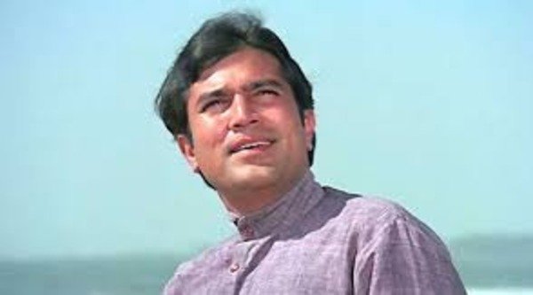 Rajesh Khanna @82: Bollywood's first superstar, people believed in God