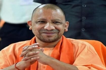 There will be different entry and exit routes at Prayagraj railway stations on the days of main bathing festivals.