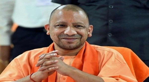 There will be different entry and exit routes at Prayagraj railway stations on the days of main bathing festivals.