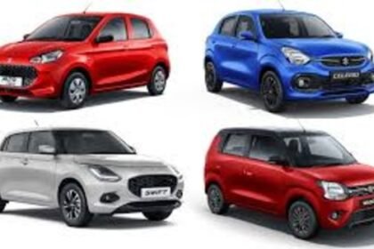 After Maruti-Hyundai, Mahindra vehicles will also be expensive: Company announced to increase the price by 3%, due to increase in manufacturing cost