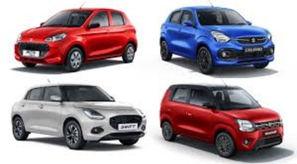 After Maruti-Hyundai, Mahindra vehicles will also be expensive: Company announced to increase the price by 3%, due to increase in manufacturing cost