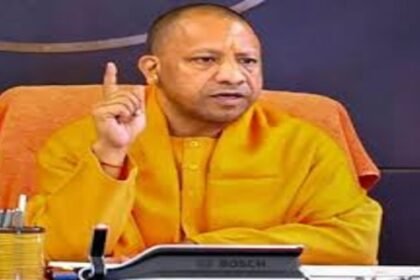 Prime Minister will give a gift of more than ₹ 7000 crore for a clean, safe and well-organized Maha Kumbh: Chief Minister