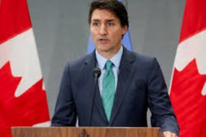 Three Indian students murdered in Canada, Foreign Ministry said - be cautious of hate crime