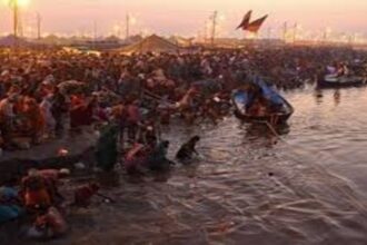 https://swadeshlive.com/religious-songs-will-be-played-in-the-bus-station-during-mahakumbh-2025-staff-will-be-given-training-in-soft-behavior/