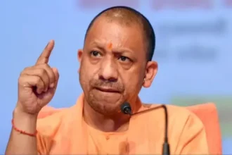CM Yogi is realizing PM Modi's vision of Digital Maha Kumbh