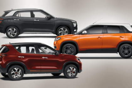 Best selling cars in 2024: Know which cars made the journey easy this year