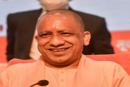 Take forward TB eradication campaign by making Covid management the basis: Chief Minister Yogi Adityanath