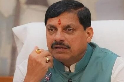 Soybean production increased due to hard work and better systems of farmers of Madhya Pradesh