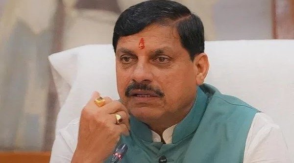 Soybean production increased due to hard work and better systems of farmers of Madhya Pradesh