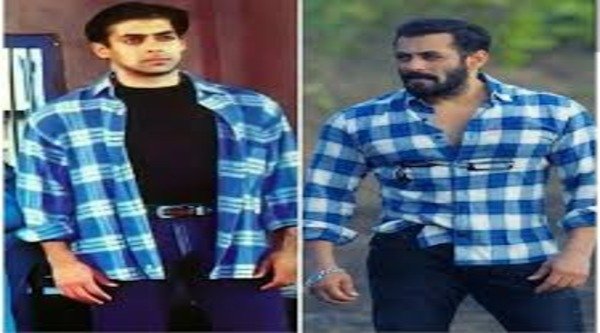 Blackbuck hunting, illegal weapons, hit and run: Salman Khan's life surrounded by controversies