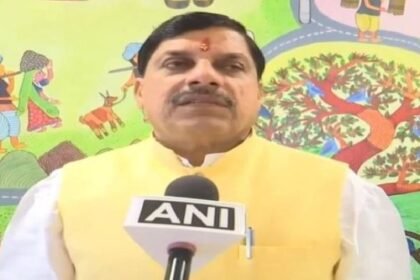 35 thousand teachers recruited in school education department in last 3 years