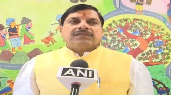 35 thousand teachers recruited in school education department in last 3 years