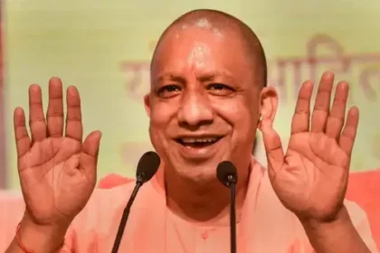 New Uttar Pradesh of new India will provide new employment along with economic growth: CM