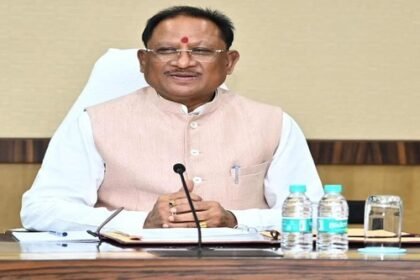 How was the one year of the government? These promises were fulfilled first, master stroke was played in the very first cabinet