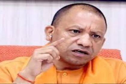 Accused who threatened CM arrested, had said on phone 'I will shoot...'