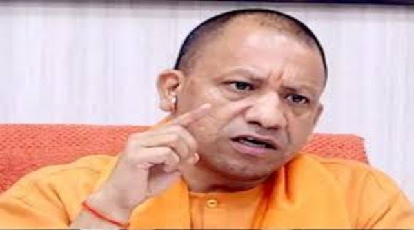 Accused who threatened CM arrested, had said on phone 'I will shoot...'