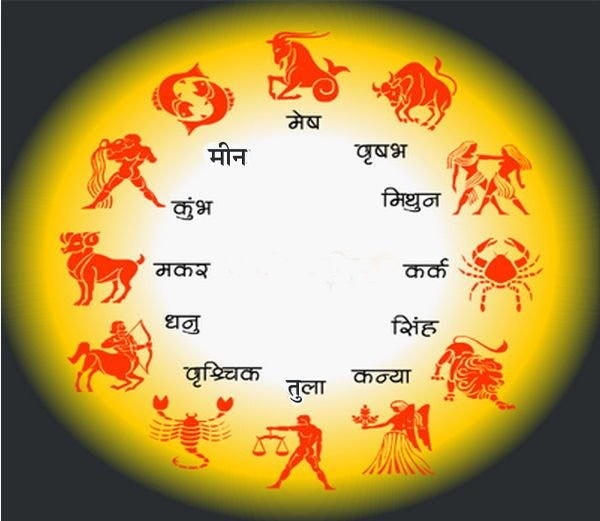 आज का राशिफल 30 जनवरी 2025