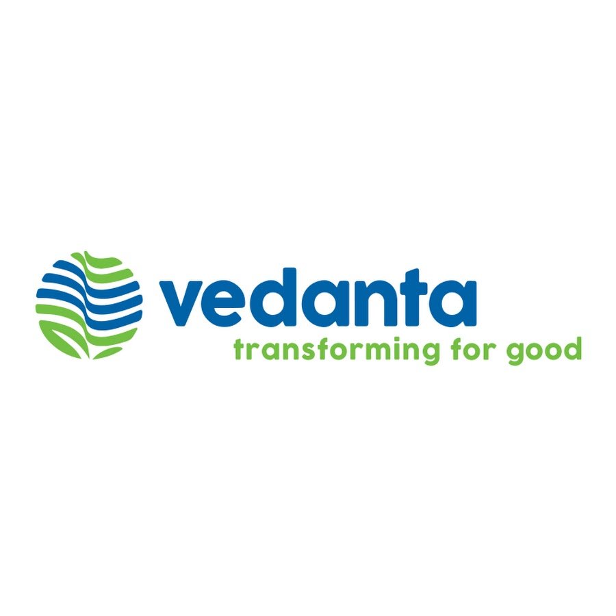 वेदांता Q3 नतीजे: मुनाफा 77% बढ़ा