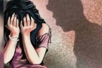 /delhi-kashmere-gate-minor-bus-rape-case/