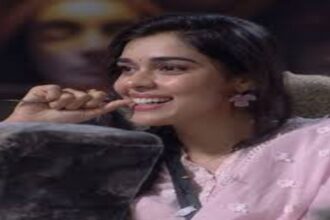 BIGBOSS18: This contestant paid huge amount to make it to the finale, know why?