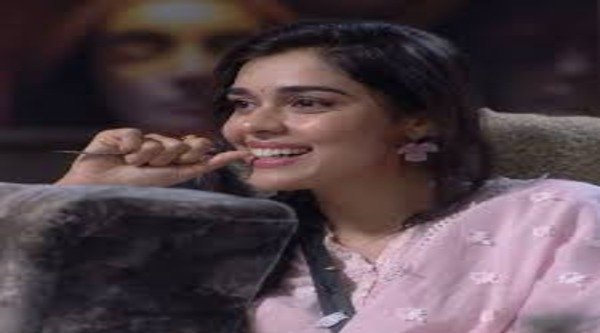 BIGBOSS18: This contestant paid huge amount to make it to the finale, know why?