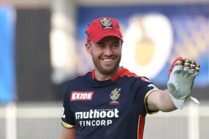 ab-de-villiers-returns-to-cricket